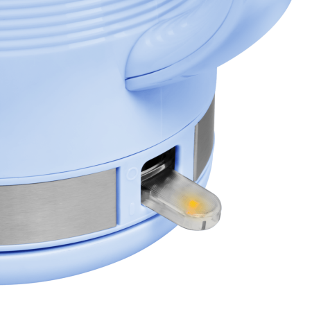 Maunfeld-MGK_631BL_05_-95