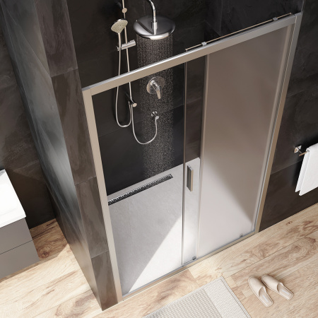 a6d5485e-6d35-11ec-91ba-0cc47ae7d2a2000813189_original