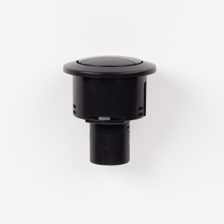 n52_92038MB2AR_c4