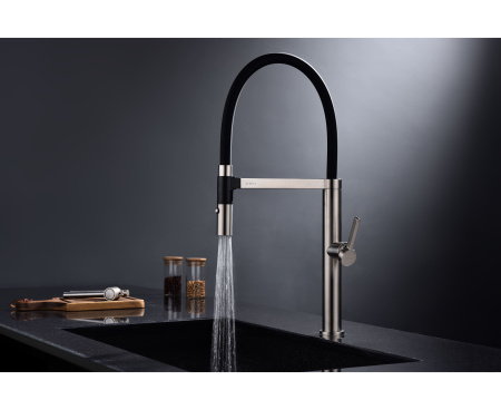 y30thg1kv27bw3o48iby6mp2n1tkkr8s