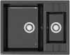Основная805f455b-19f9-11ec-91b9-0cc47ae7d2a2000793344_original