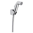 Гигиенический душ Roca Be Fresh 5B9130C00