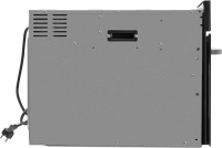 28_XCMO4414GB_mnf_c4