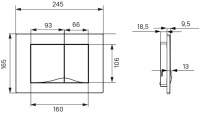 5dedd585-faba-11ec-afd4-a8a1593fb1ca000847173_original