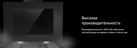 Screenshot 2024-11-04 173239