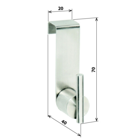 bc7e29ab-d33d-11eb-91b9-0cc47ae7d2a2000773119_original