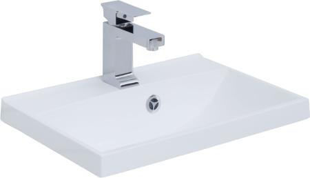 9d9ae726-b3d6-11eb-91b9-0cc47ae7d2a2000746400_original