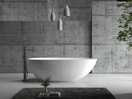 1824c56a-c531-11eb-91b9-0cc47ae7d2a2000838476_original