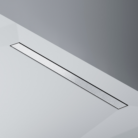 W01SC-U11-090-04SB_34_18