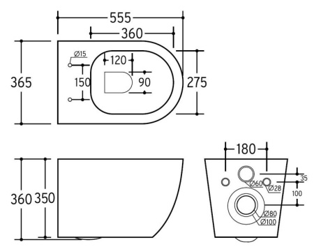b3dd3d6b53d0f564baa3d6887258642e.800x600w