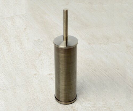 2d599eef-71c4-11ea-91b7-0cc47ae7d2a2000699470_original