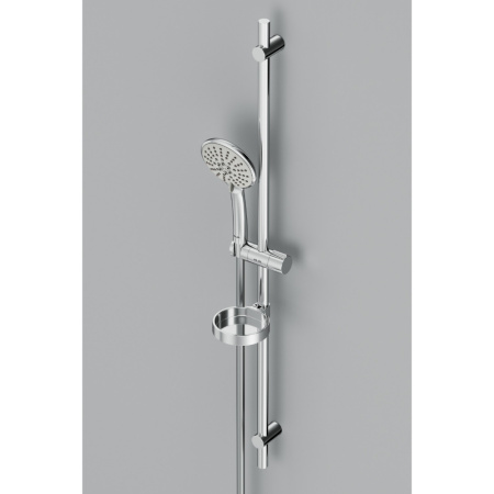 0ffc1da0-5610-11ea-91b7-0cc47ae7d2a2000705944_original