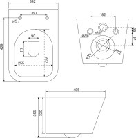 1824c54e-c531-11eb-91b9-0cc47ae7d2a2000786915_original