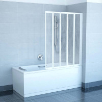 b0453719-de32-11e4-829a-e82aea093a52000704384_original