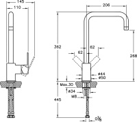 SMESITELI_VITRA_FLO_S_DLYA_KUHNI_N000328261_2