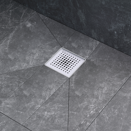 W01BD-P11-010-01SB_50_5