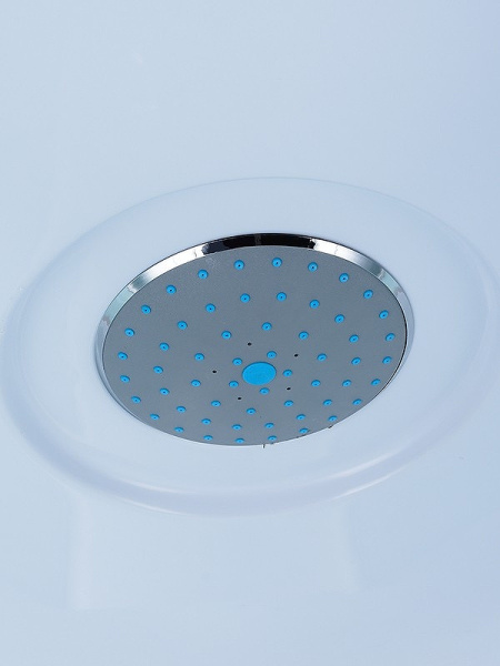 1a8d47c6-c591-11ec-91bc-0cc47ae7d2a2000838370_original