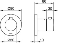 164_59553050001_char_c1