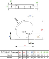 ce9dd895-1ffd-11ed-afd4-a8a1593fb1ca000853464_original