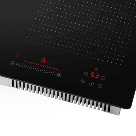 Maunfeld-CVI905SFBK_05_-95