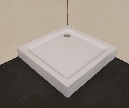 4757bbd5-bb15-11ec-91bc-0cc47ae7d2a2000834971_original