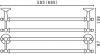 92_AM-E-2648SJ-Do_aqm_c3
