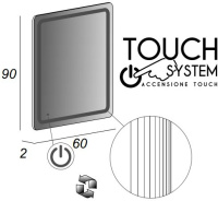 b2a0cb78-8809-11eb-91b7-0cc47ae7d2a2000728931_original