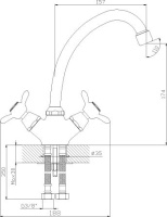 f28f0593-c52e-11eb-91b9-0cc47ae7d2a2000817907_original