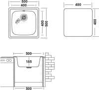 UKINOX_GRAND__P000078961_1 копия