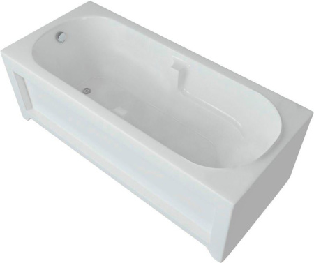 33_LEY170-0000045_vdp_c1