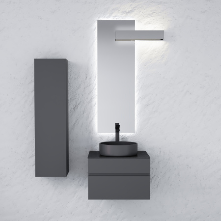 RAVAL_DECENT_ANTRACIT_P000062815_5