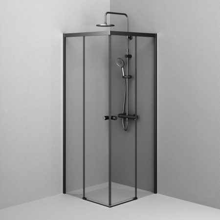 W94G-403-8080-BТ1К_10_2