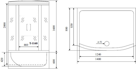cbe4e67f-8f4b-11ea-91b7-0cc47ae7d2a2000702257_original