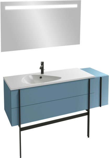 dc9cd723-ec16-11ea-91b7-0cc47ae7d2a2000709460_original