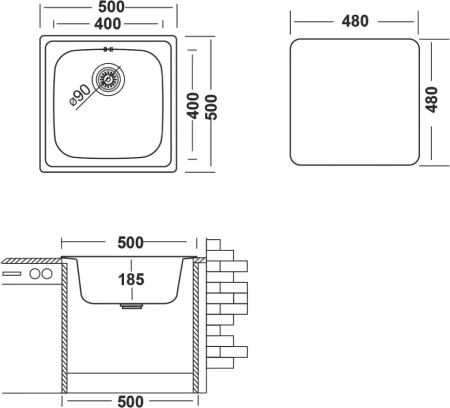 UKINOX_GRAND__P000078961_1 копия