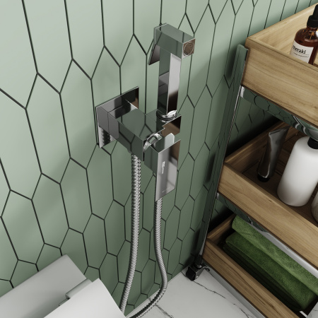 591c09ef-314f-11ed-afd4-a8a1593fb1ca000855270_original