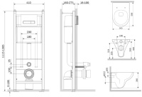6f112aa5-0018-11ed-afd4-a8a1593fb1ca000848202_original