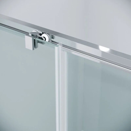 11540110-1154011_6.1726652291.2400x2400