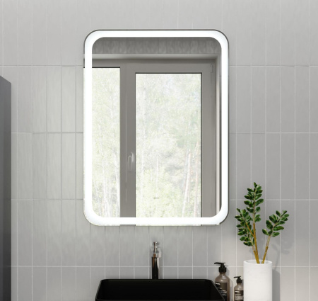 1oe6506tylft2m78klpx38hu5huz7ew2