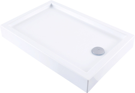 AQUANET_GL180__P000062481_6