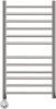 n18_PN10148SE_c2