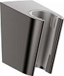 Настенный держатель Hansgrohe Porter S 28331340