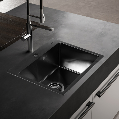 7ed489159393cd25fa14b92dac8b4df51