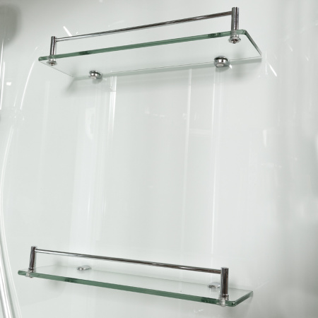 058d480f-f404-11ec-afd4-a8a1593fb1ca000846698_original