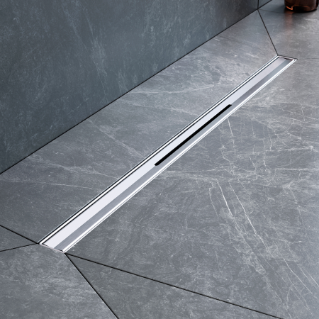 W01SC-S11-060-05SB_48_4