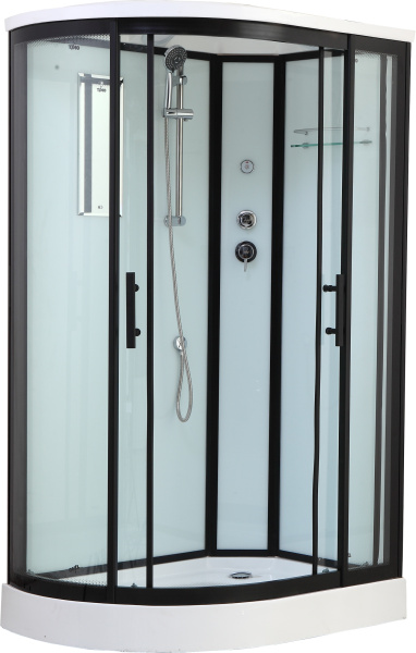 05835563-2cb8-11eb-91b7-0cc47ae7d2a2000714855_original