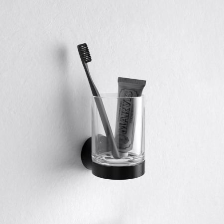 9_12850379000_char_c5