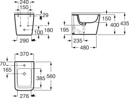 8d607f20-998d-11e9-91aa-0cc47ae7d2a2000742099_original