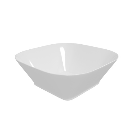 FL13NS68-844_134_4