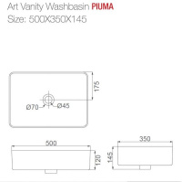 b911e63a-5faf-11e7-a406-005056891bda_2-600x597